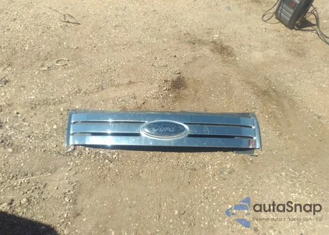 2008 Ford Edge Limited z USA, uszkodzony, nr VIN 2FMDK49C28BB43019